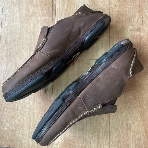 Olukai Moloa Shoe - Picture 3 of 5